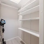 New 2 Bedroom Close To Arctic Circle * 로바니에미
