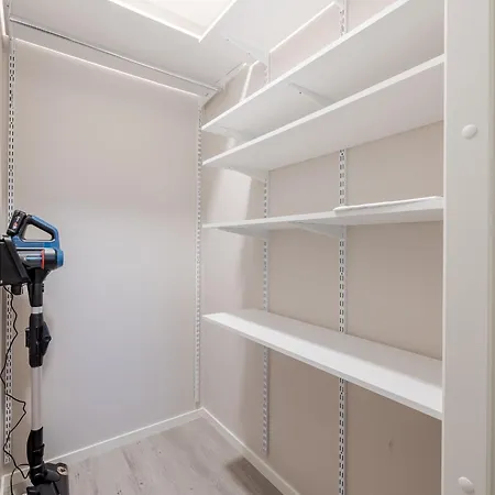 New 2 Bedroom Close To Arctic Circle * ロヴァニエミ