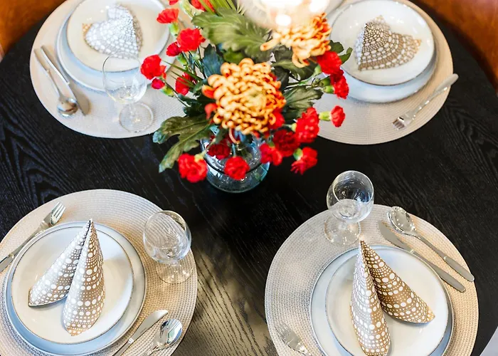 New 2 Bedroom Close To Arctic Circle Διαμέρισμα Ροβανιέμι