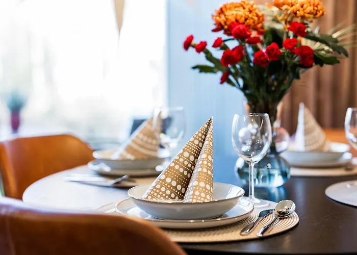 New 2 Bedroom Close To Arctic Circle Ροβανιέμι